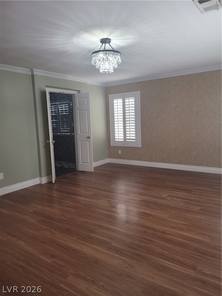 11078 Village Crest Lane - Photo 28