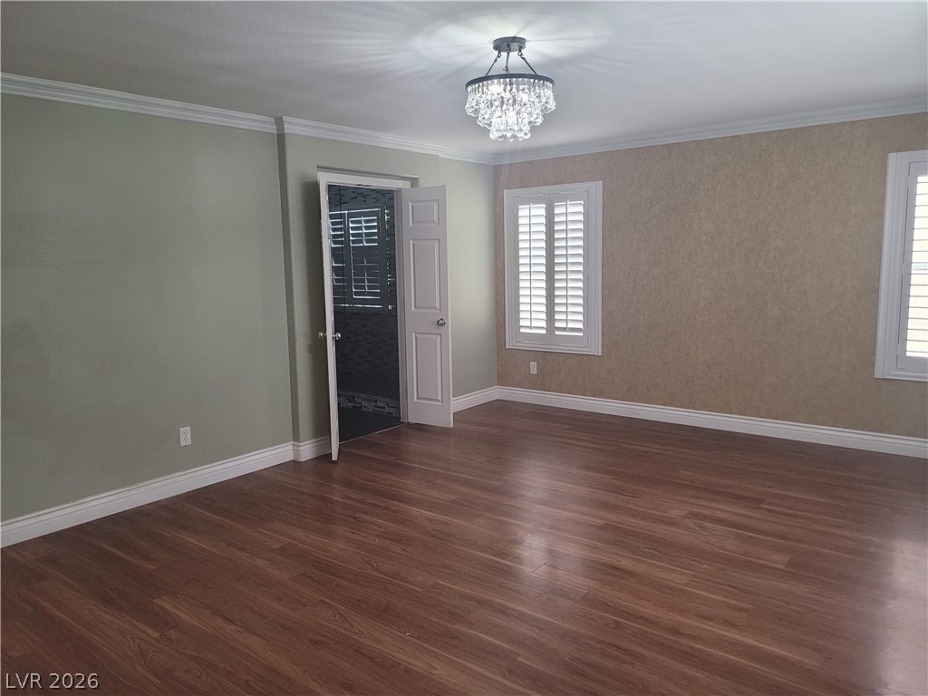 11078 Village Crest Lane - Photo 29