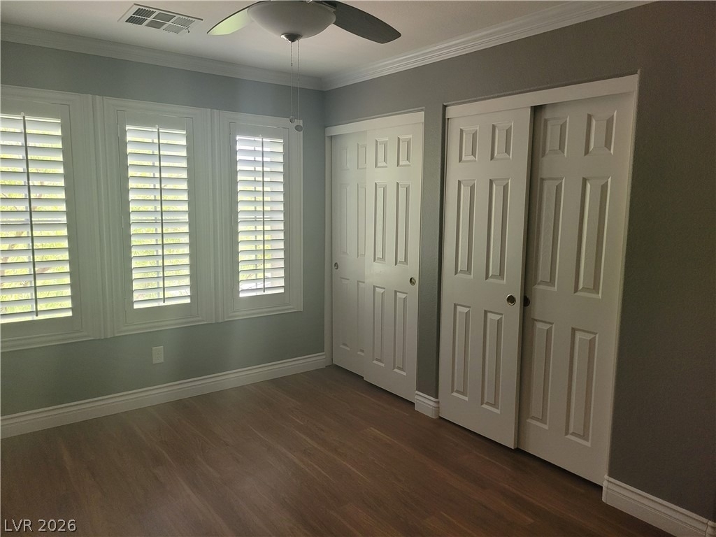 11078 Village Crest Lane - Photo 17