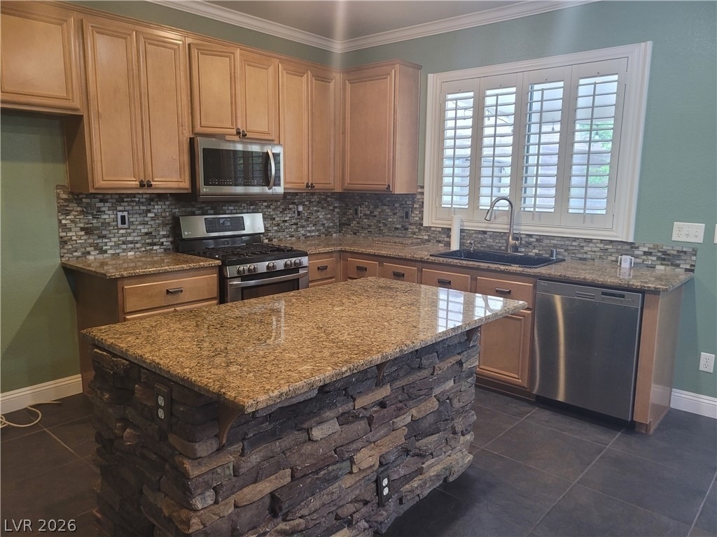 11078 Village Crest Lane - Photo 9