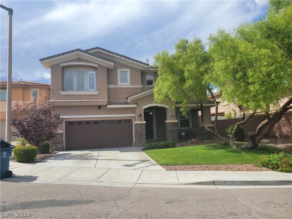 11078 Village Crest Lane - Photo 2