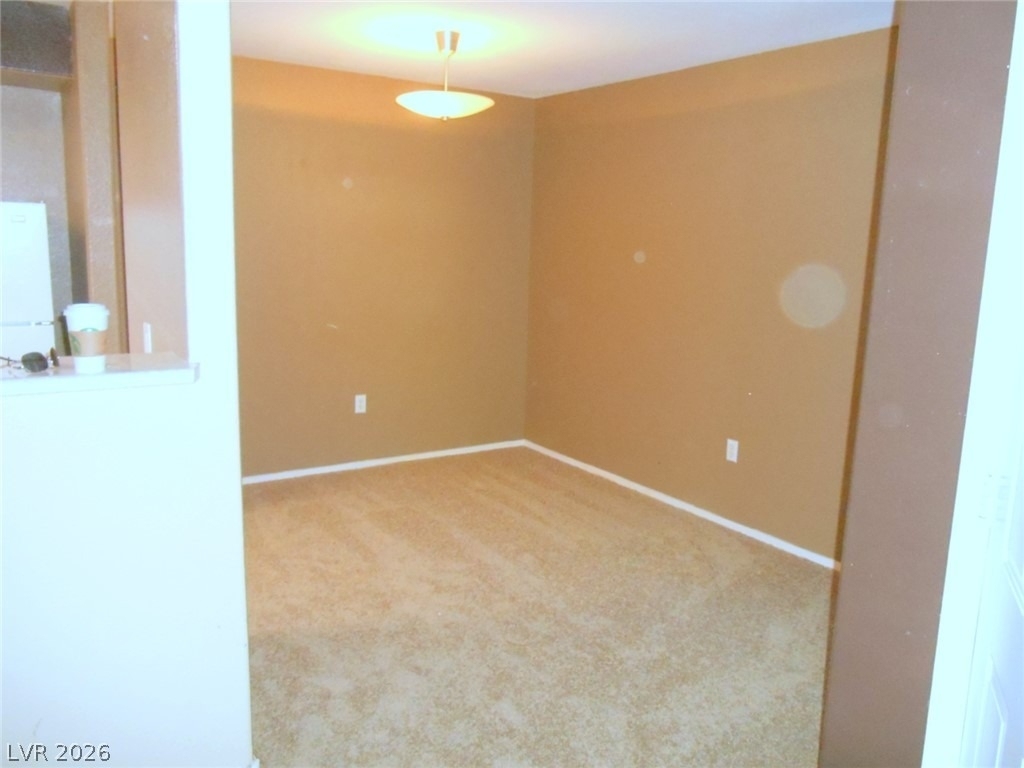 555 Silverado Ranch Boulevard - Photo 7