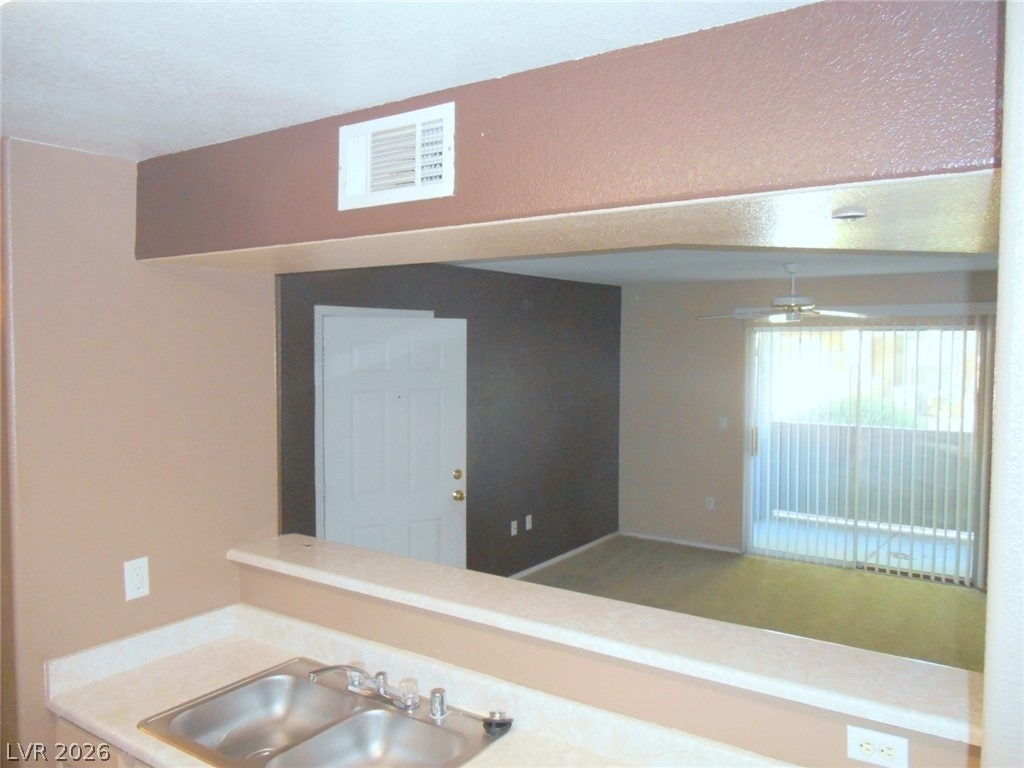 555 Silverado Ranch Boulevard - Photo 6