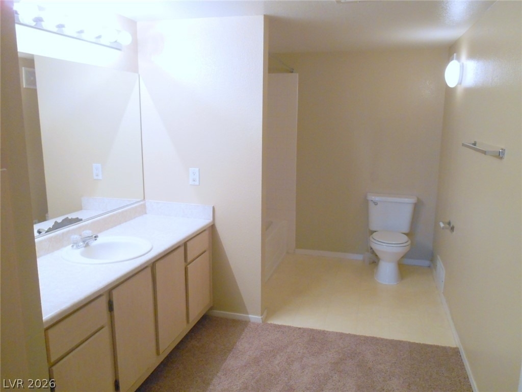 555 Silverado Ranch Boulevard - Photo 10