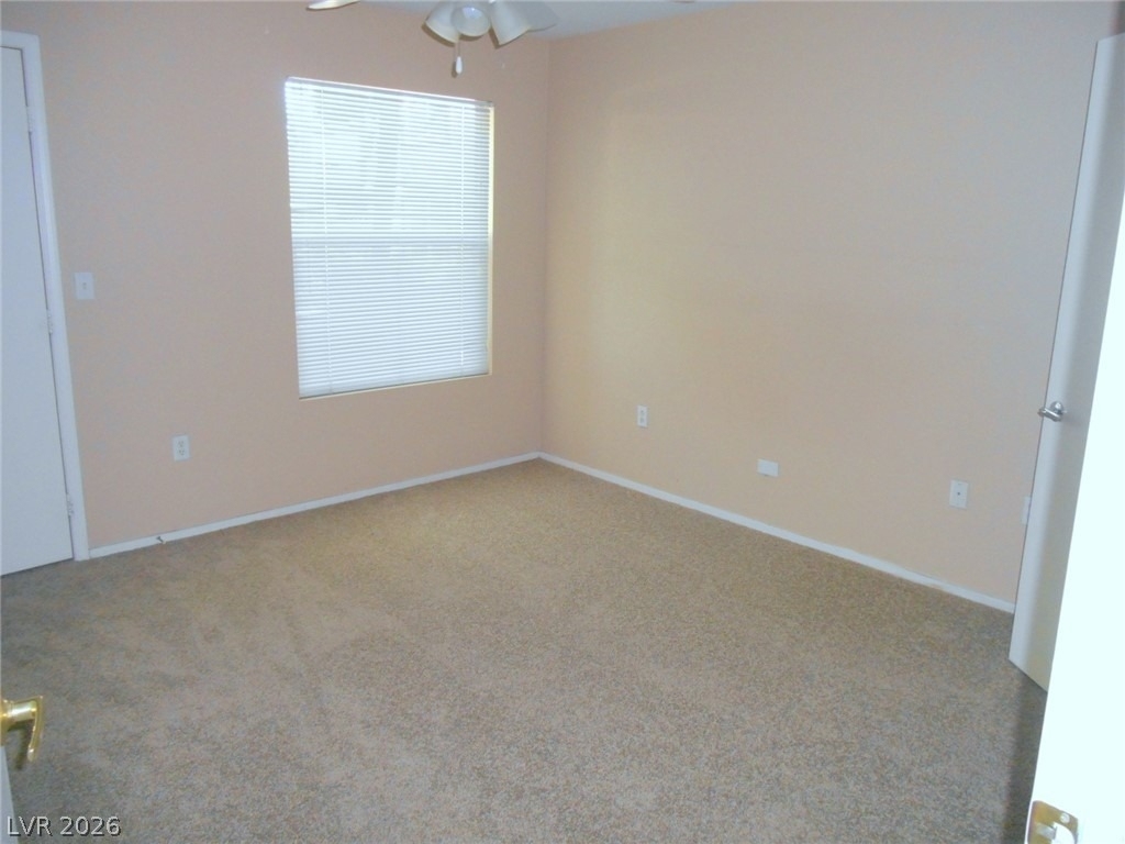 555 Silverado Ranch Boulevard - Photo 9