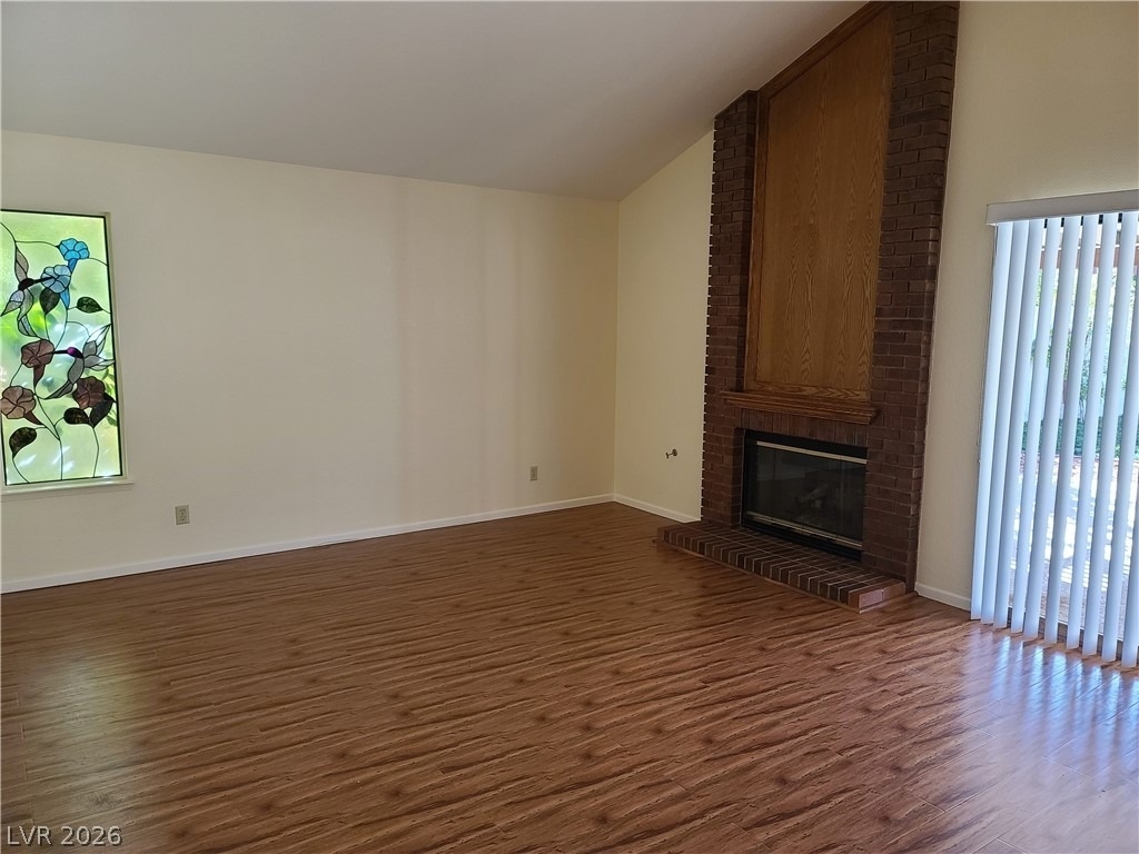 1817 Quarley Place - Photo 6