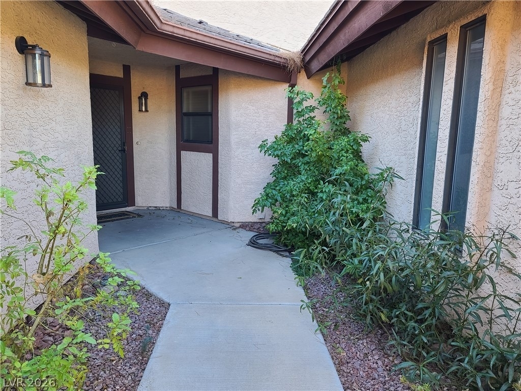 1817 Quarley Place - Photo 2
