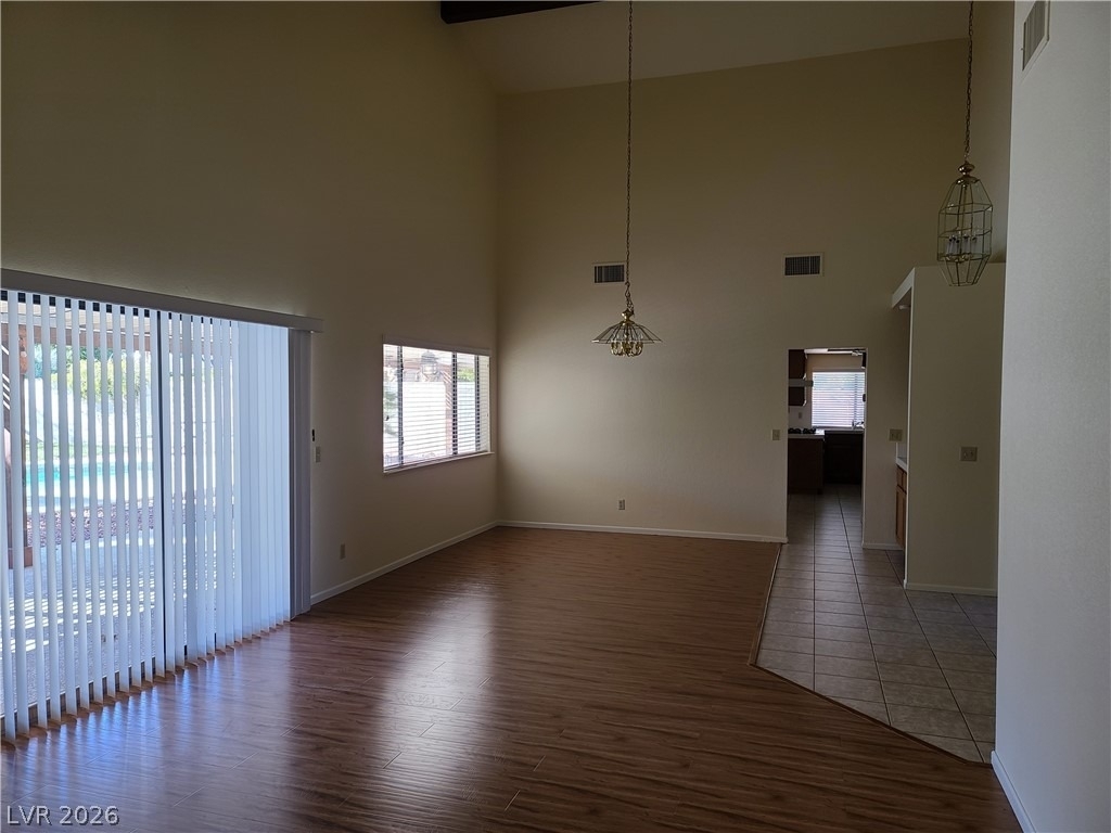 1817 Quarley Place - Photo 4