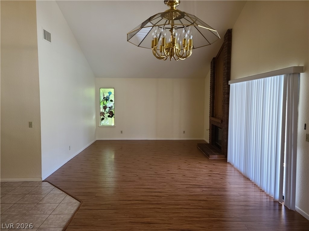 1817 Quarley Place - Photo 3