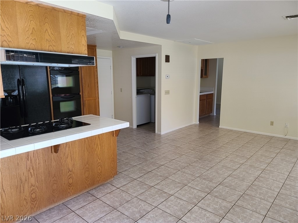 1817 Quarley Place - Photo 8