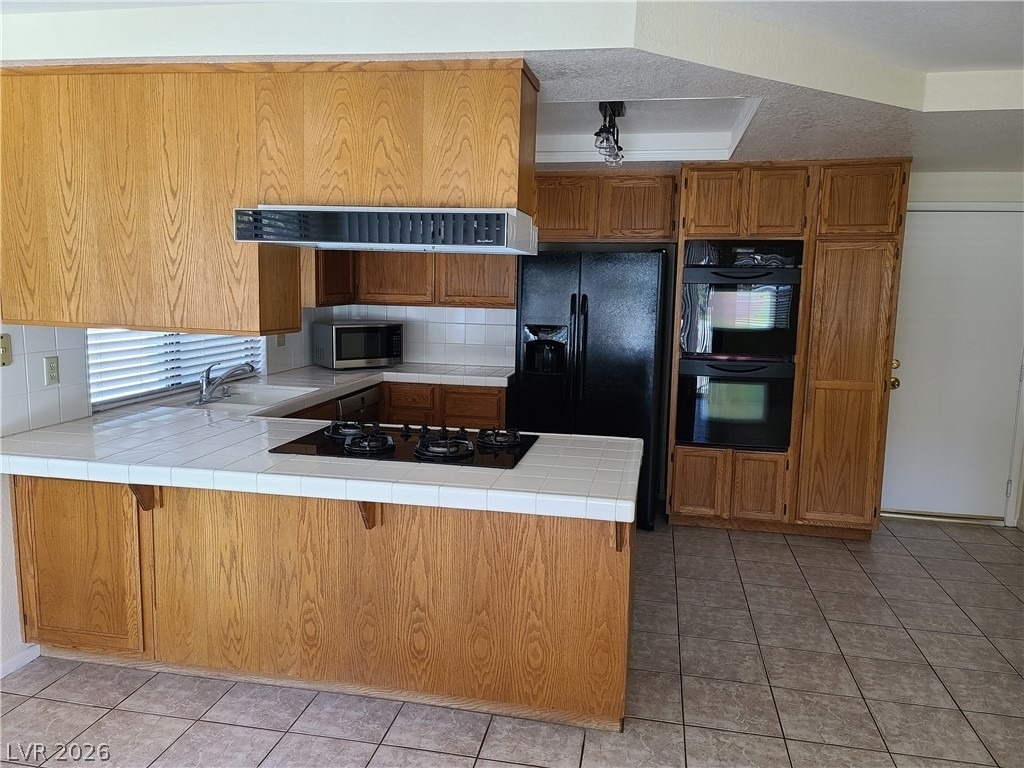 1817 Quarley Place - Photo 10