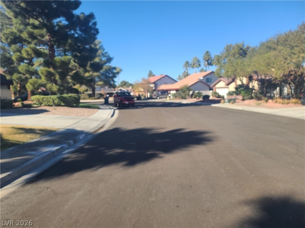 1817 Quarley Place - Photo 36