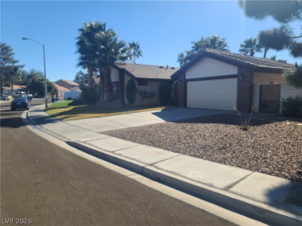 1817 Quarley Place - Photo 1