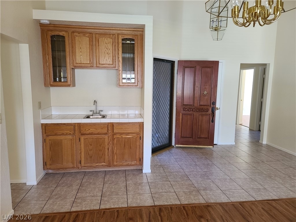 1817 Quarley Place - Photo 5