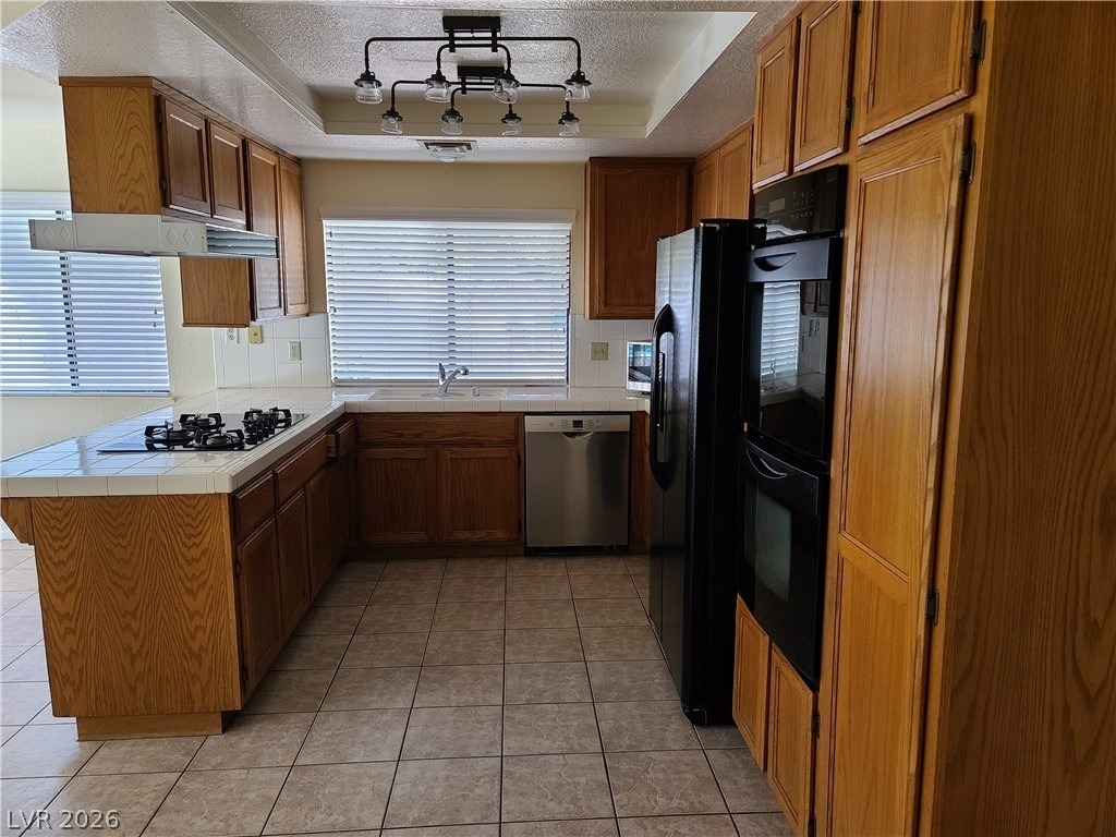 1817 Quarley Place - Photo 9