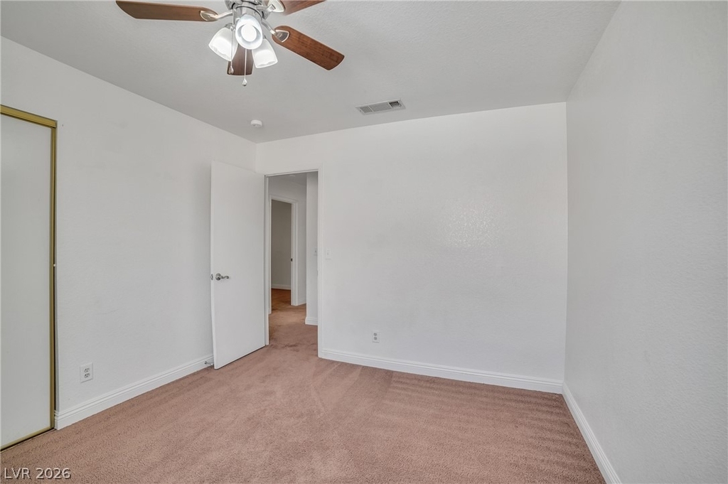 2304 Chatfield Drive - Photo 20