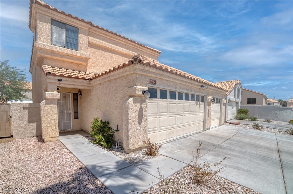 2304 Chatfield Drive - Photo 28