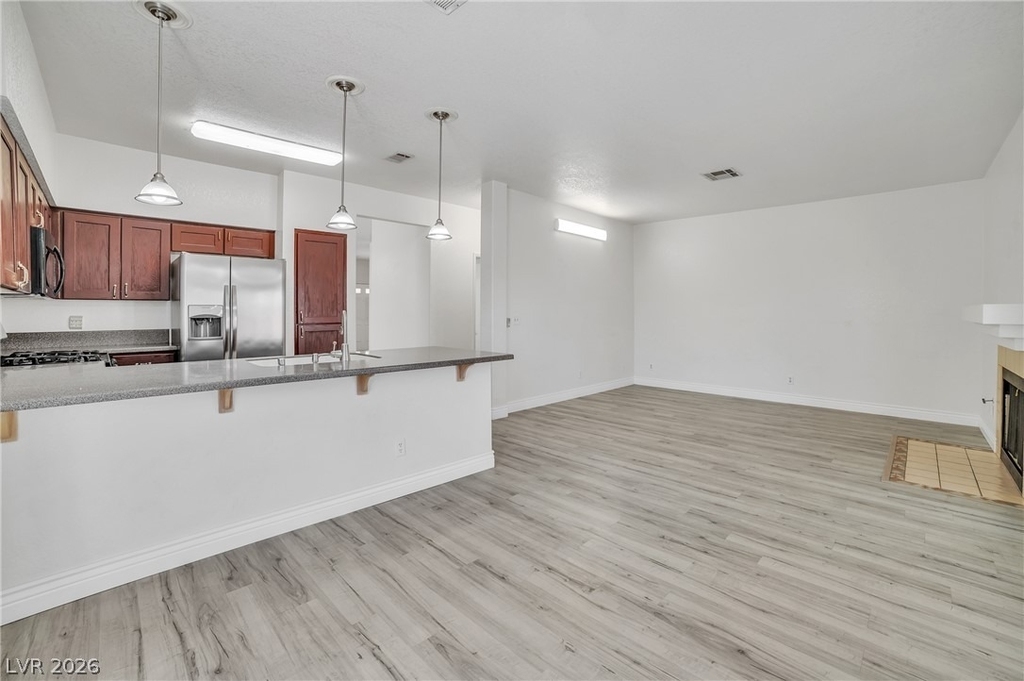 2304 Chatfield Drive - Photo 3