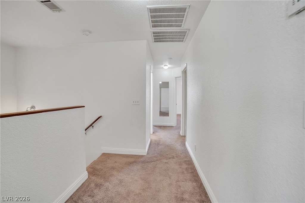 2304 Chatfield Drive - Photo 14