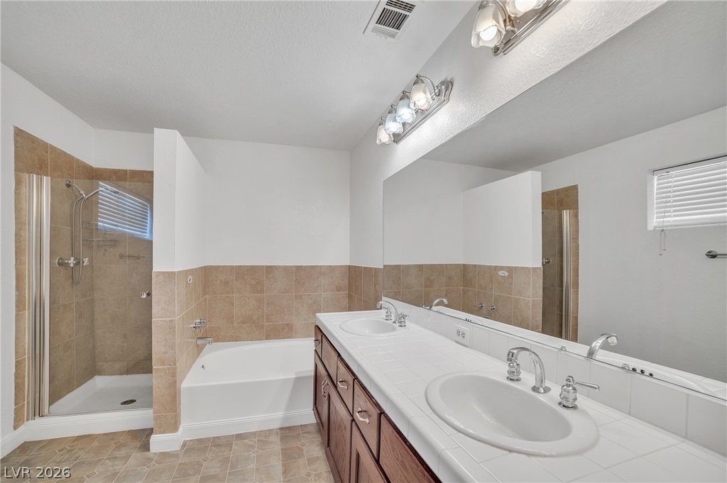2304 Chatfield Drive - Photo 13