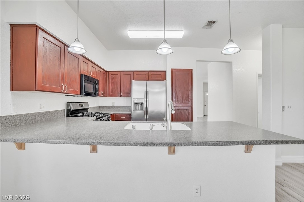 2304 Chatfield Drive - Photo 1
