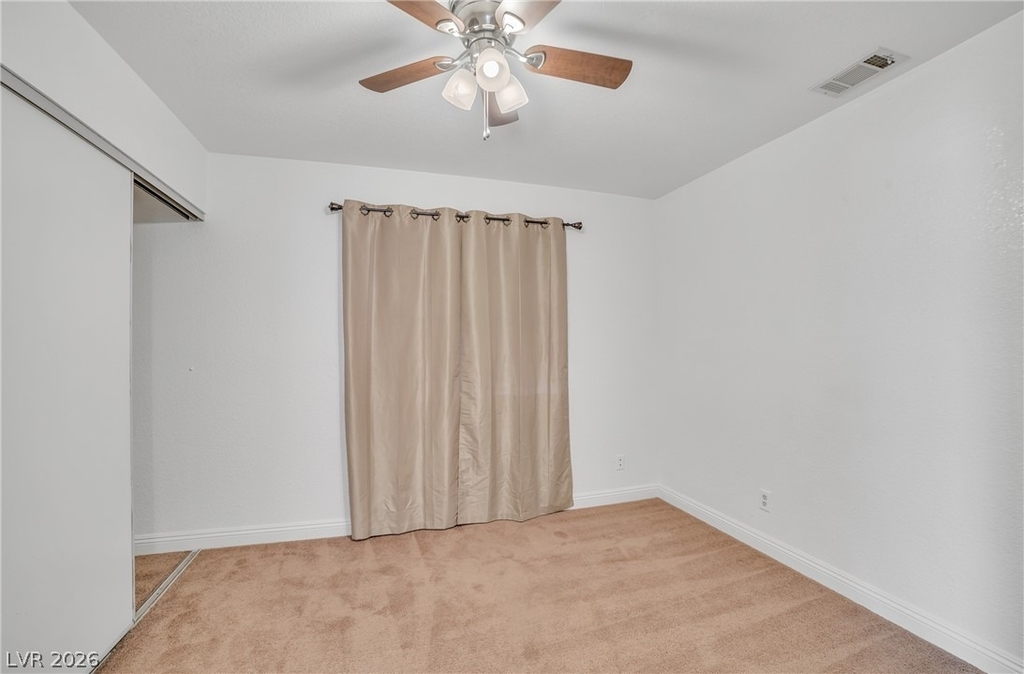 2304 Chatfield Drive - Photo 16