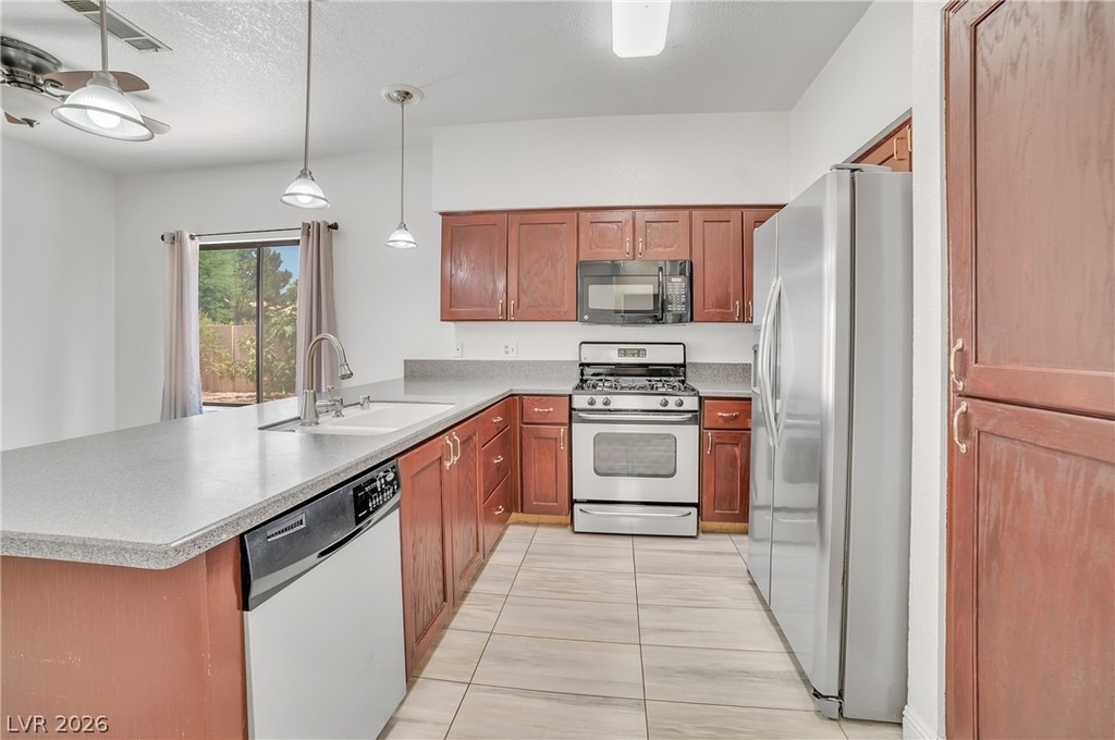 2304 Chatfield Drive - Photo 0