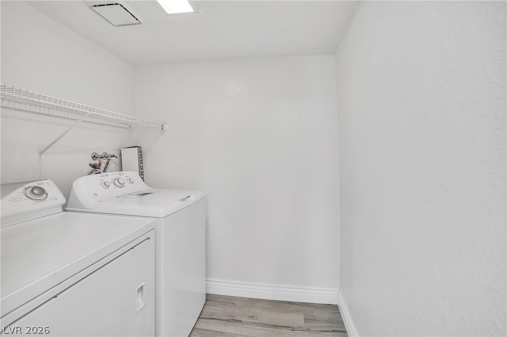 2304 Chatfield Drive - Photo 7