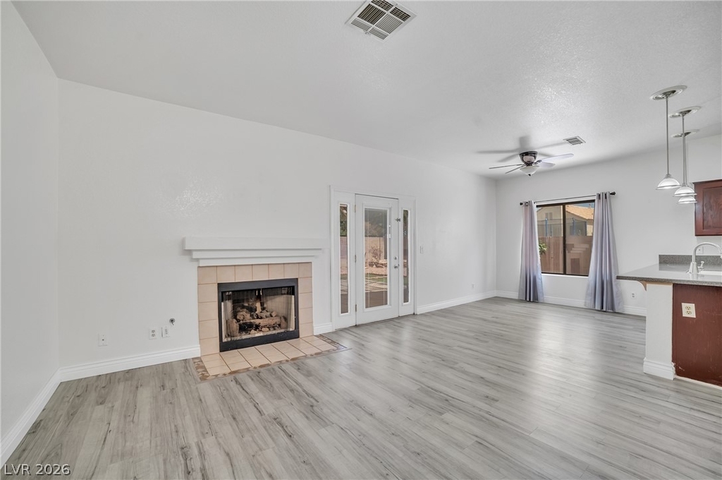 2304 Chatfield Drive - Photo 5