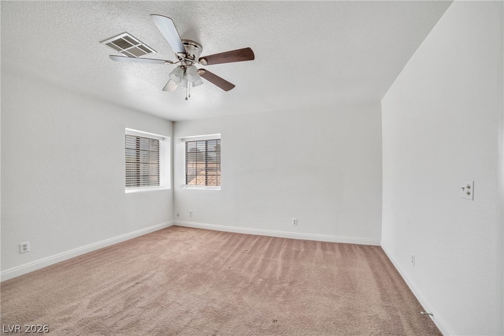 2304 Chatfield Drive - Photo 11