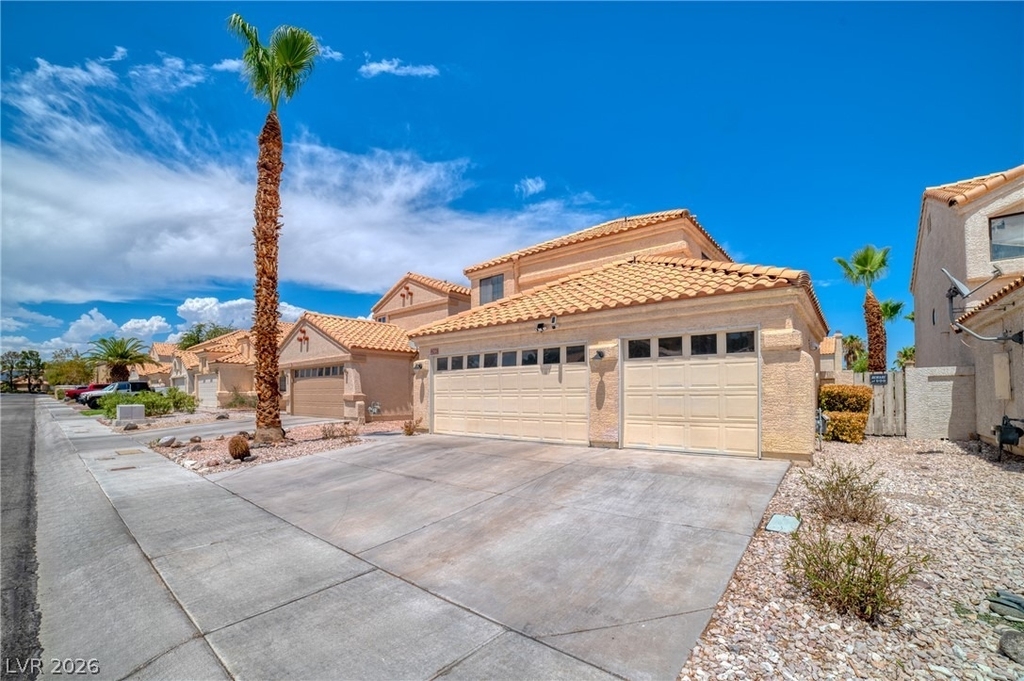 2304 Chatfield Drive - Photo 26
