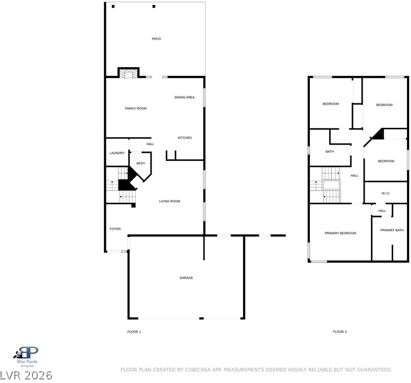 2304 Chatfield Drive - Photo 29