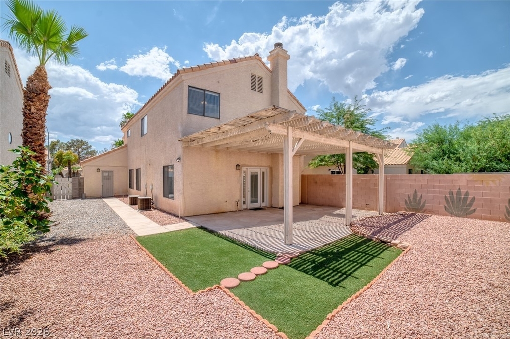 2304 Chatfield Drive - Photo 25