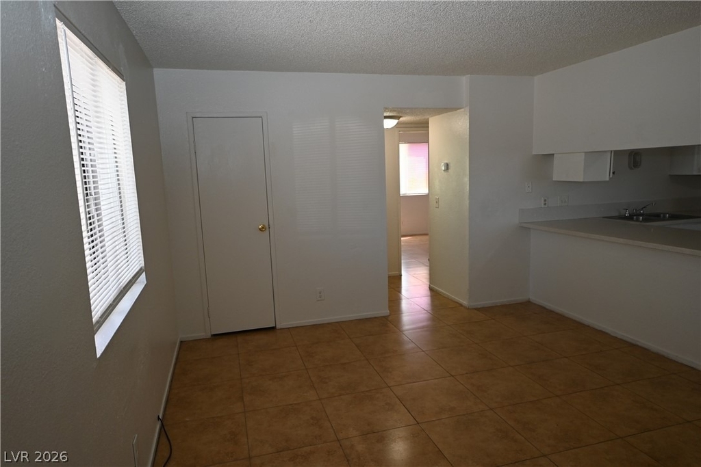 302 Eastminister Court - Photo 10