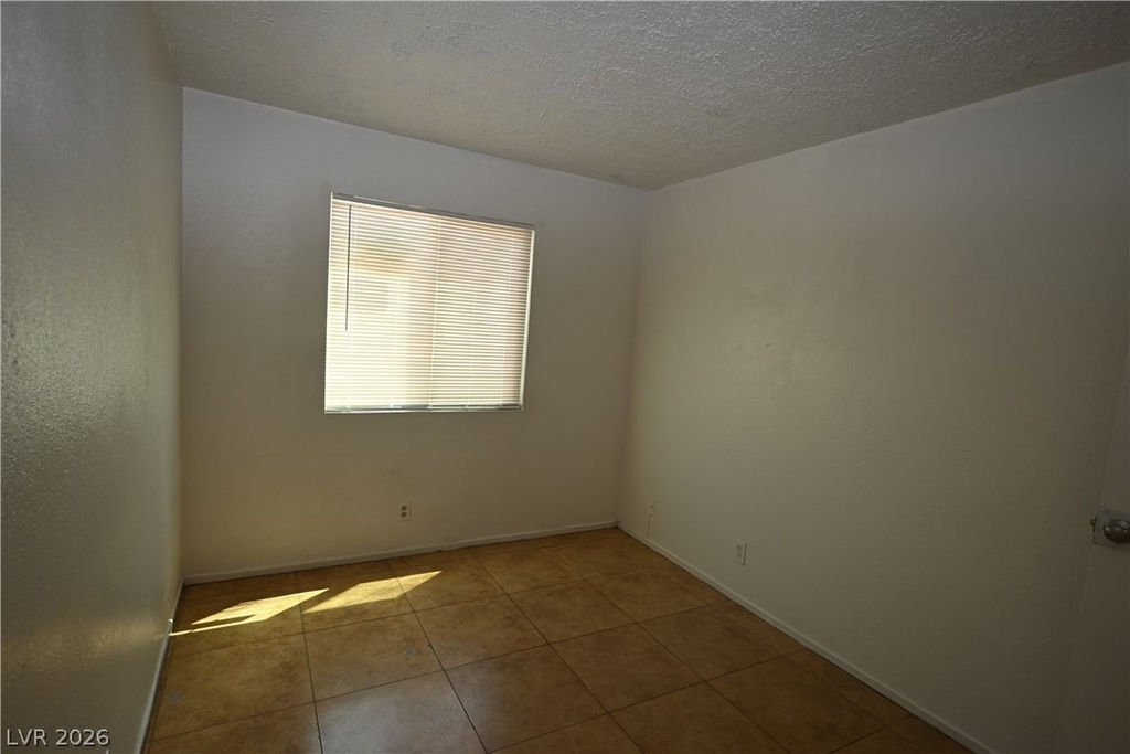 302 Eastminister Court - Photo 25