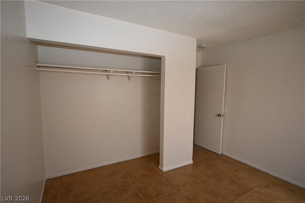302 Eastminister Court - Photo 18