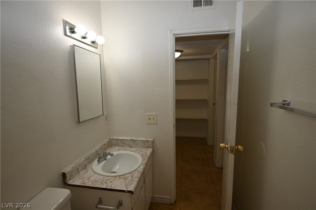 302 Eastminister Court - Photo 20
