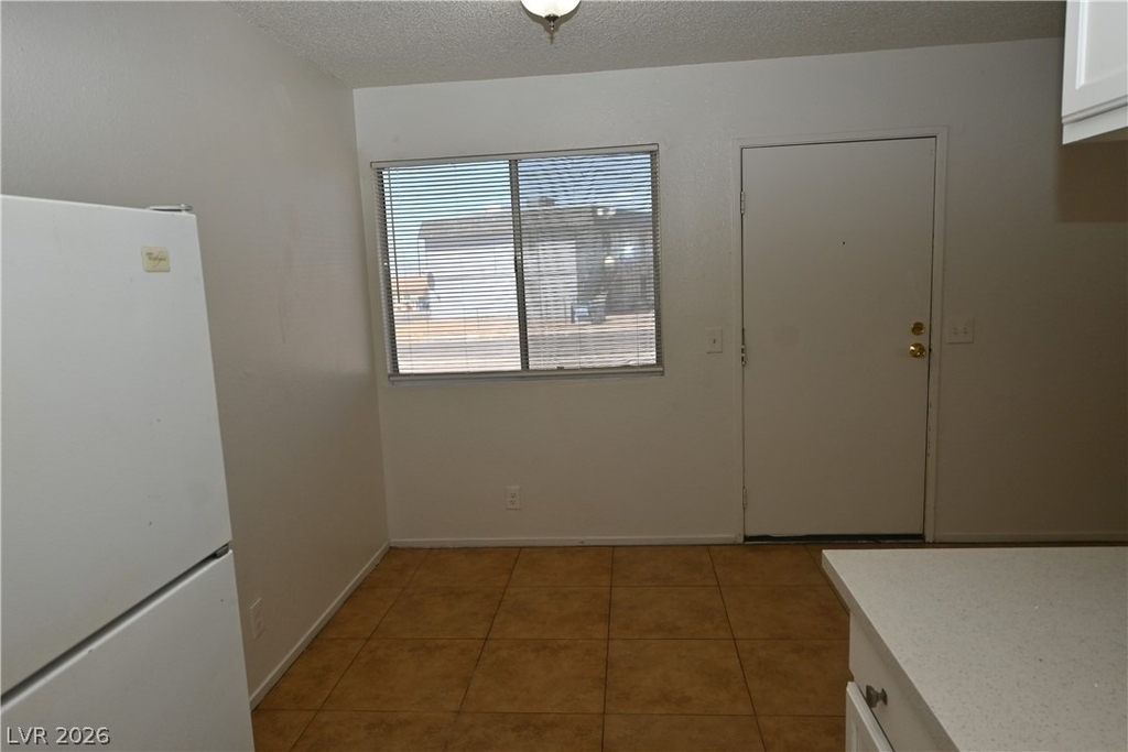 302 Eastminister Court - Photo 15