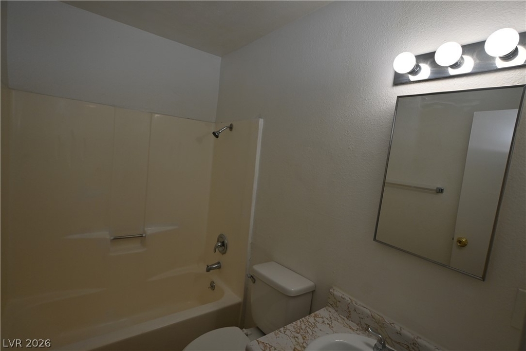 302 Eastminister Court - Photo 19