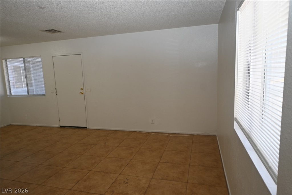 302 Eastminister Court - Photo 13