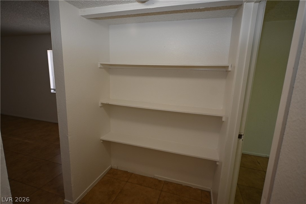 302 Eastminister Court - Photo 21