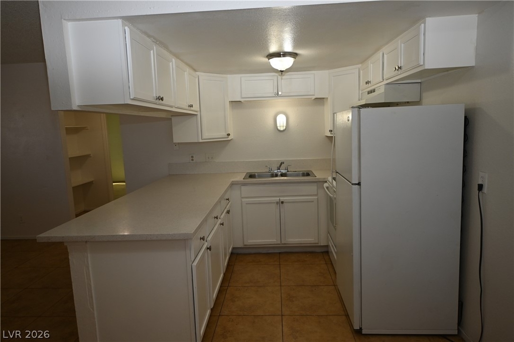 302 Eastminister Court - Photo 4