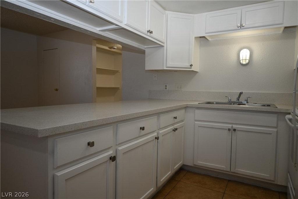 302 Eastminister Court - Photo 1