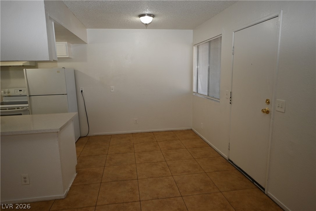 302 Eastminister Court - Photo 14