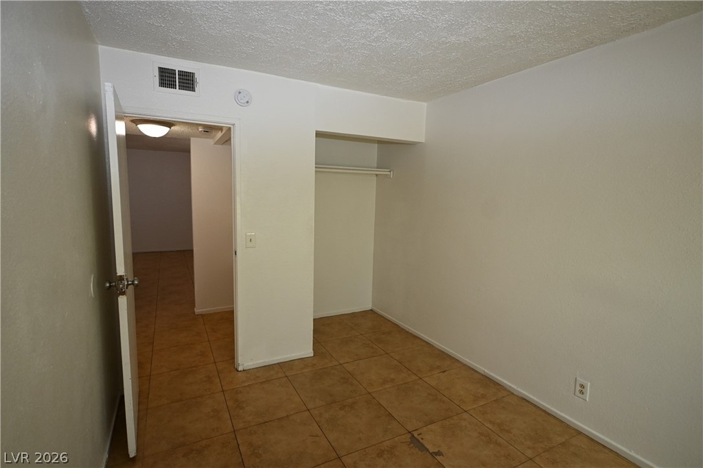 302 Eastminister Court - Photo 24
