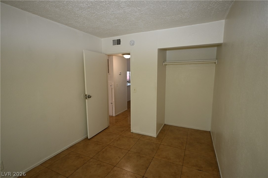 302 Eastminister Court - Photo 23