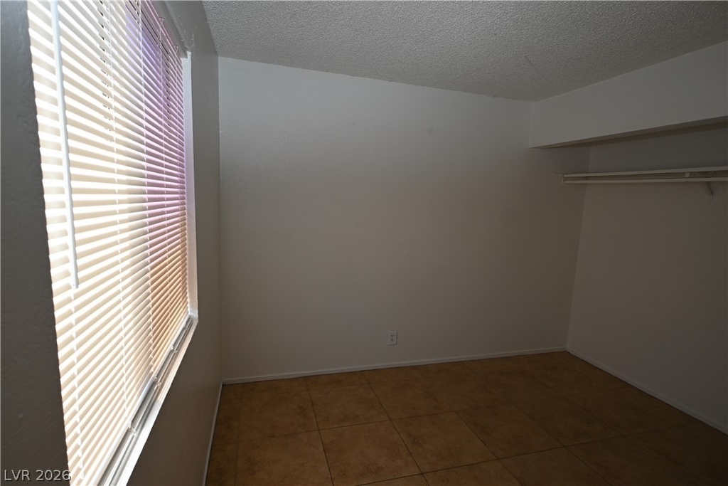 302 Eastminister Court - Photo 17