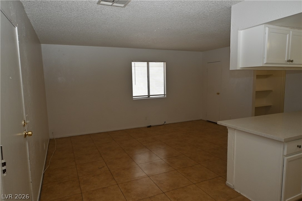 302 Eastminister Court - Photo 11