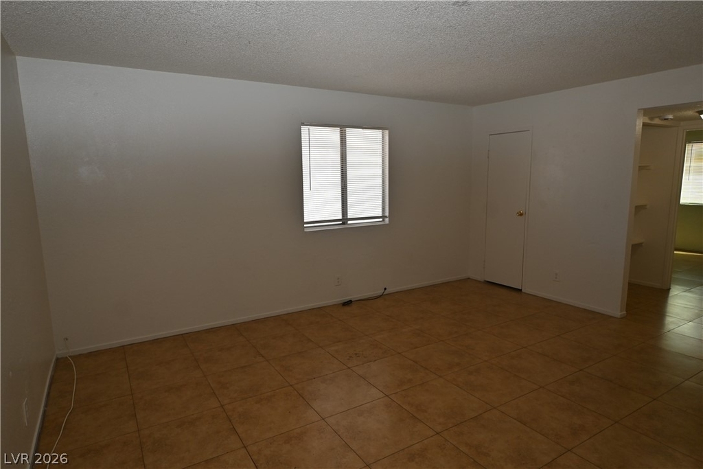 302 Eastminister Court - Photo 9