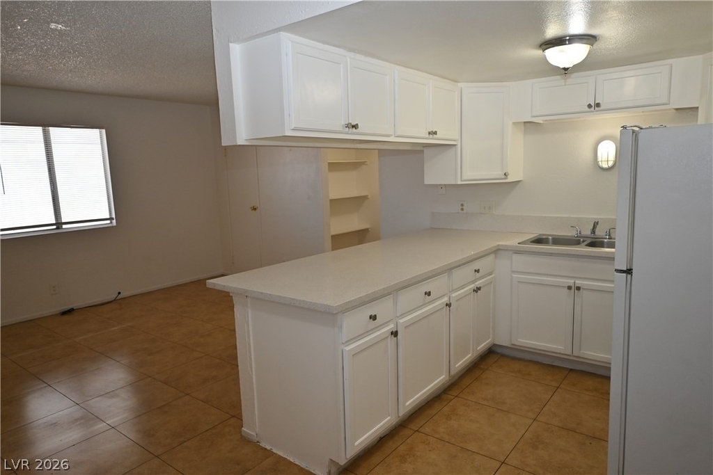 302 Eastminister Court - Photo 5